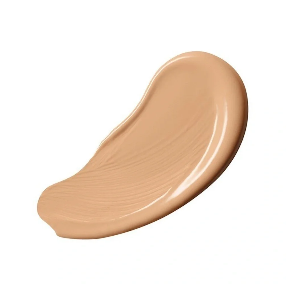 Boi-ing Cakeless Full Coverage Waterproof Liquid Concealer